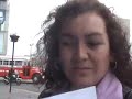 yocedomisderechos