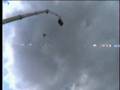 videos de Rocket & Bike Bungee-Jumping