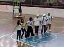 palaro dance 3