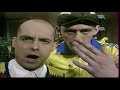 les robins des bois - radio bi�re foot - gym passion