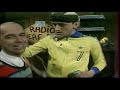les robins des bois - radio bi�re foot - gym passion