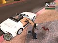 gta-samp-remix-ii.html