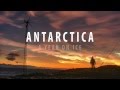 Antarctica: A Year on Ice - Official 2013 TFF Selection