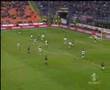 sintesi Milan - Catania