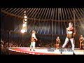 alanjsilva tumbling