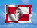 PPN, Polska Partia Narodowa, Leszek Bubel, - ,,L. Bubel\