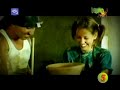 Clan 537 - Dejala Ir Clan 537 - Dejala Ir