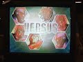 MvC2: Combofiend vs samB at Season's Beatings III