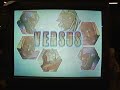 MvC2: Combofiend vs samB at Season's Beatings III