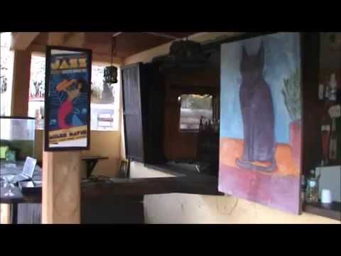 Video of Cabañas Balamjuyuc Mazunte Ecohostel