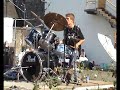 EXODE (live in Moumour) EXODE (live in Moumour)