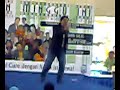 Ku Tetap Menanti o.a. Lovehunters
