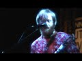 The Black Keys I\ The Black Keys I\