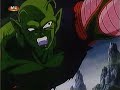 Uma batalha ardente- Filme 8 (parte 7)