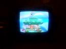 Rofl(Luigi) vs camaster (white luigi) Rofl(Luigi) vs camaster (white luigi)