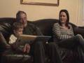 Jack-reading-his-pic