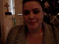 Jasmine's 7 QuestionTag
