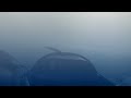 Video ansehen: Knocking On Heaven s Door Video ansehen: Knocking On Heaven s Door