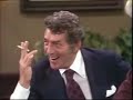 The Dean Martin Show The Dean Martin Show