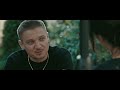 The Town Trailer