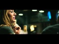 The Town: Trailer, Scheda, Locandina