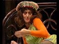 ANNA MARCHESINI - Anna Cappelli (4/6)