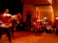 Azeri-dans