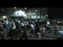 Part 1 - Sentimental Journey Orcherstra - Music and Dance