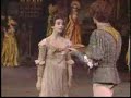 Romeo and Juliet - Juliet\ Romeo and Juliet - Juliet\
