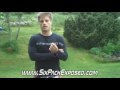Best Ways To Lose Belly Fat - How To Lose Belly Fat Fast