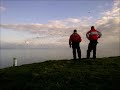 Rockcliffe & Hestan Island March 2012