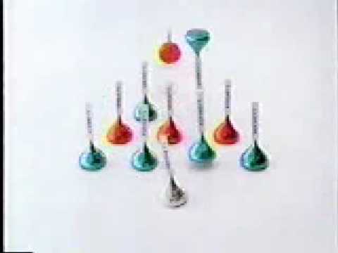 Video screenshot