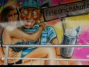 M�nchengladbach-Rheydt Sp�tkirmes Bilder vom 21.09.2008
