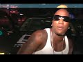 CTE &amp; YOUNG JEEZY PRESENTS ZIPLOC BAG BOYS