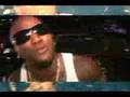 CTE & YOUNG JEEZY PRESENTS ZIPLOC BAG BOYS