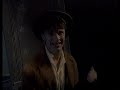 indochine - les tzars
