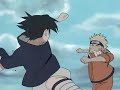 Naruto vs Sasuke - Last Resort Naruto vs Sasuke - Last Resort