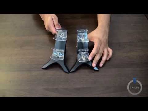 how to charge ps4 controller