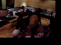 Lexington Bridge Workshop Tanzschule Diel Herne Video 4
