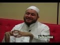 View Video