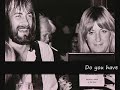Christine McVie Interview 1980