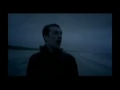Jessica (Coldplay Yelow)