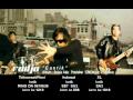 RADJA-CANTIK (OFFICIAL VIDEO)