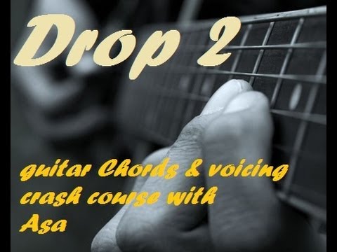 how to decide to drop a course