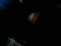 videos de Miss kittin @ bataclan (31.10.08)
