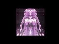 kesha – Die Young  New Single 2012 HQ