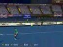 pro evolution soccer guiti