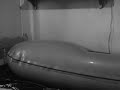 Studiogum BS3 Inflatable