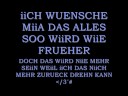 Es tuut miia leiid
