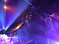 dame scream  a theme song  live